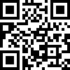 https://khabaronline.ir/x58NN