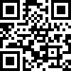 https://khabaronline.ir/xjyKD