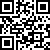 https://khabaronline.ir/x3H6P