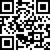 https://khabaronline.ir/xdSMS