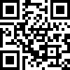 https://khabaronline.ir/xnWMC
