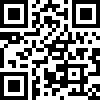 https://khabaronline.ir/x6Kh8