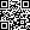 https://khabaronline.ir/x3jLk