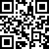 https://khabaronline.ir/x8KRr
