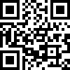 https://khabaronline.ir/xdPrc