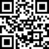https://khabaronline.ir/xmP26