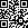 https://khabaronline.ir/xdxxN