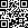 https://khabaronline.ir/xfJv4
