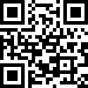 https://khabaronline.ir/x8CLb