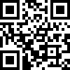 https://khabaronline.ir/xqdcz