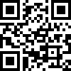 https://khabaronline.ir/x5td5