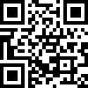https://khabaronline.ir/xhFMn
