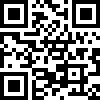 https://khabaronline.ir/xnwBm