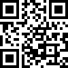 https://khabaronline.ir/xgRBB