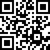 https://khabaronline.ir/xjTK7