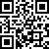 https://khabaronline.ir/xpb28
