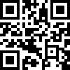 https://khabaronline.ir/x5mQn