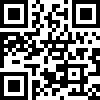 https://khabaronline.ir/xhBTx