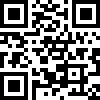 https://khabaronline.ir/xk38m