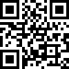 https://khabaronline.ir/xjjR6