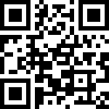 https://khabaronline.ir/x56Dt