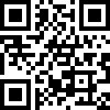 https://khabaronline.ir/xjXF5
