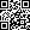 https://khabaronline.ir/x525J