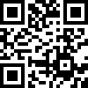 https://khabaronline.ir/x3xzM