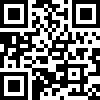 https://khabaronline.ir/xpbcJ