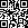 https://khabaronline.ir/x5tzn