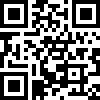 https://khabaronline.ir/xkbGY