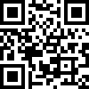 https://khabaronline.ir/xpw8Z