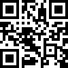 https://khabaronline.ir/xdjk9