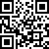 https://khabaronline.ir/x8Wtn