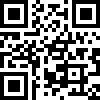 https://khabaronline.ir/x7vDr