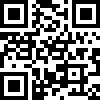 https://khabaronline.ir/x93Kd