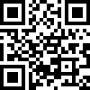 https://khabaronline.ir/xgXRr