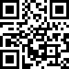 https://khabaronline.ir/xgGRv