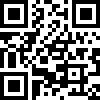 https://khabaronline.ir/x6TR7