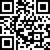 https://khabaronline.ir/xhB9S