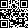 https://khabaronline.ir/xHcz