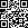 https://khabaronline.ir/xmRwg