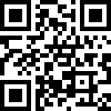 https://khabaronline.ir/xhKS4