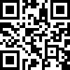 https://khabaronline.ir/x5krz