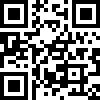 https://khabaronline.ir/x5MvB