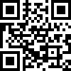 https://khabaronline.ir/xkrDD
