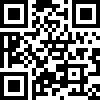 https://khabaronline.ir/xhnKR