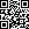 https://khabaronline.ir/xpnm3