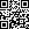 https://khabaronline.ir/xmtFF