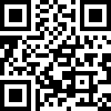 https://khabaronline.ir/x6pY3